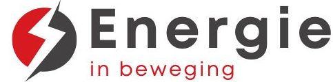 Energie in beweging